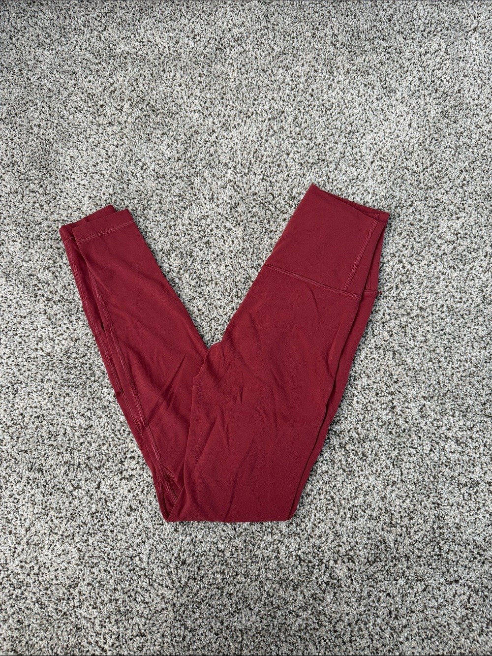 Lululemon Align Leggings